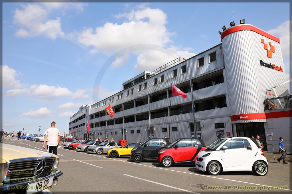 Deutsche_Fest_Brands_Hatch_07-07-2019_AE_147.jpg