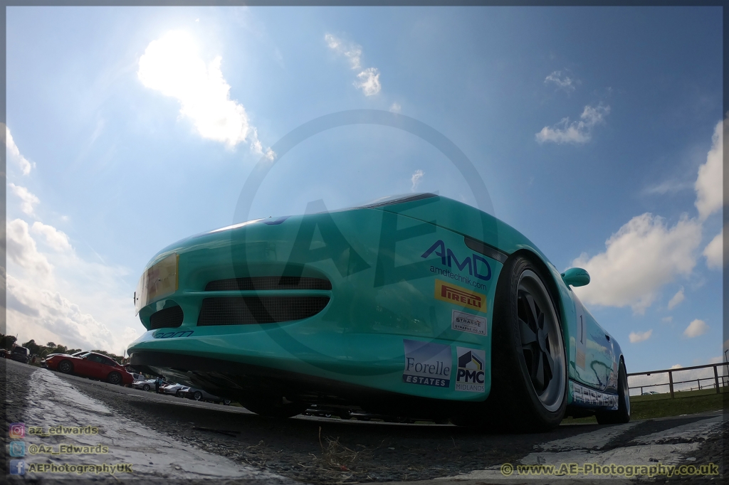 Deutsche_Fest_Brands_Hatch_07-07-2019_AE_148.jpg