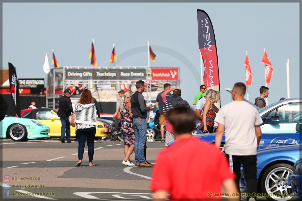 Deutsche_Fest_Brands_Hatch_07-07-2019_AE_149.jpg