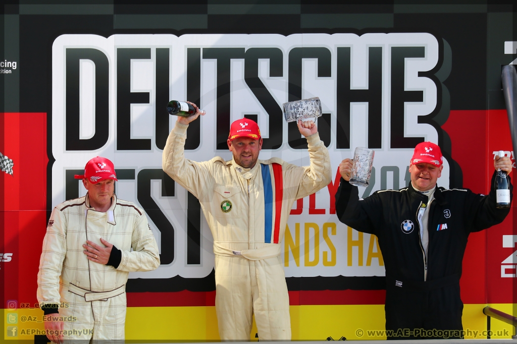 Deutsche_Fest_Brands_Hatch_07-07-2019_AE_151.jpg