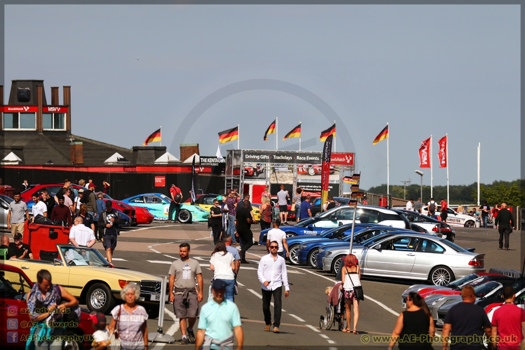 Deutsche_Fest_Brands_Hatch_07-07-2019_AE_152.jpg