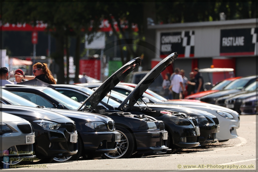 Deutsche_Fest_Brands_Hatch_07-07-2019_AE_153.jpg