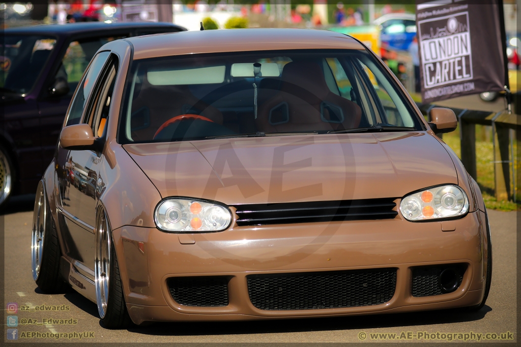 Deutsche_Fest_Brands_Hatch_07-07-2019_AE_154.jpg