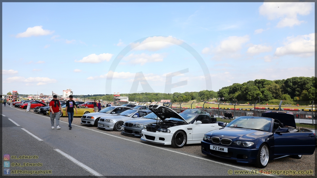 Deutsche_Fest_Brands_Hatch_07-07-2019_AE_157.jpg