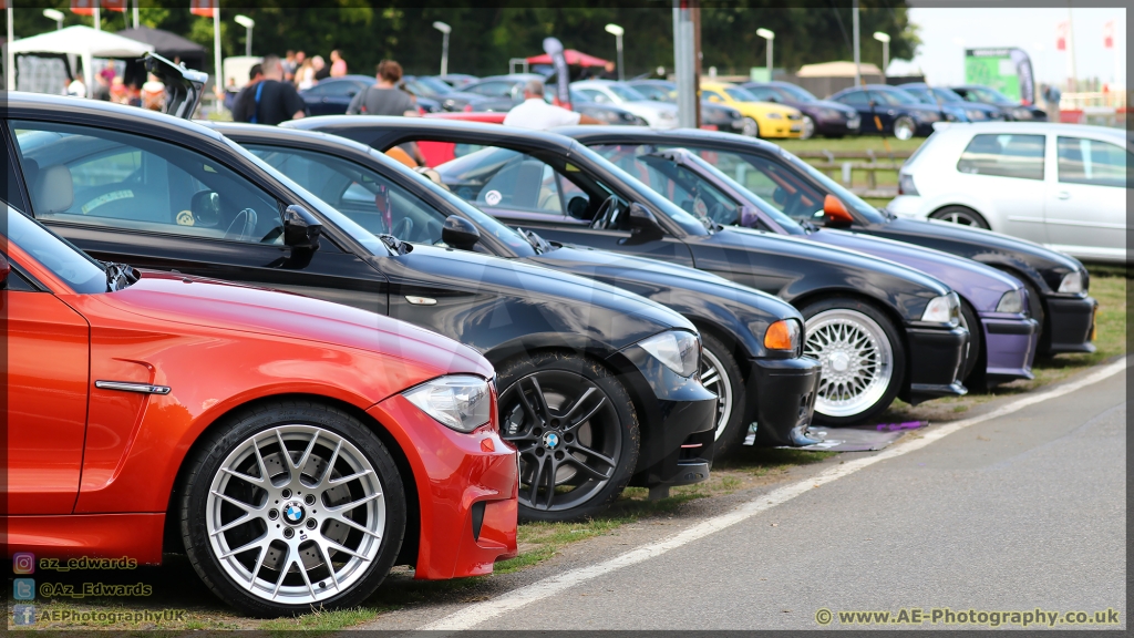 Deutsche_Fest_Brands_Hatch_07-07-2019_AE_158.jpg