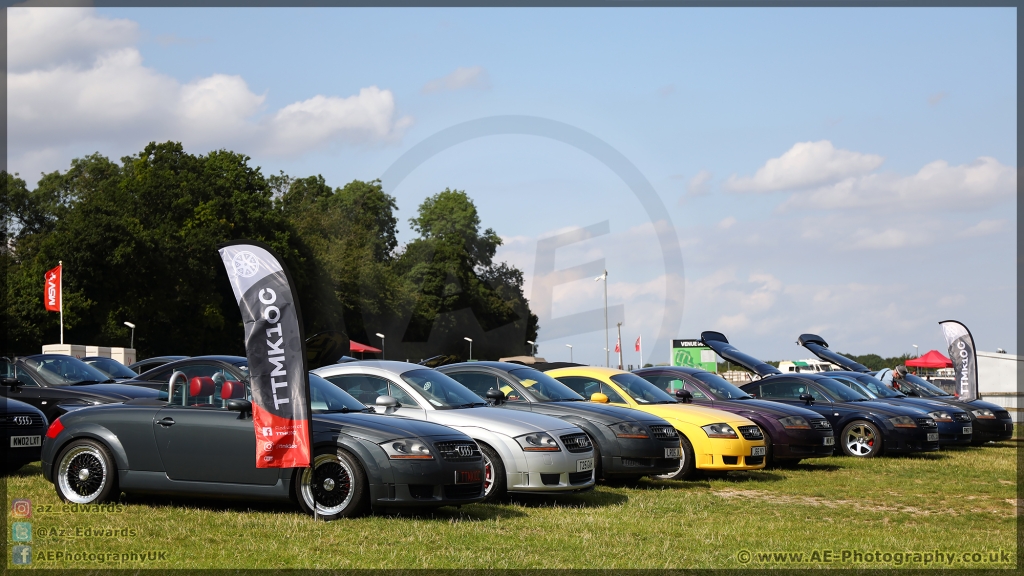 Deutsche_Fest_Brands_Hatch_07-07-2019_AE_159.jpg