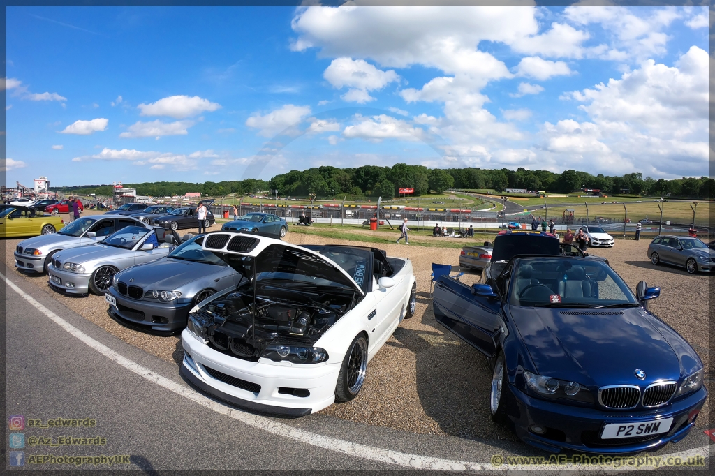 Deutsche_Fest_Brands_Hatch_07-07-2019_AE_160.jpg