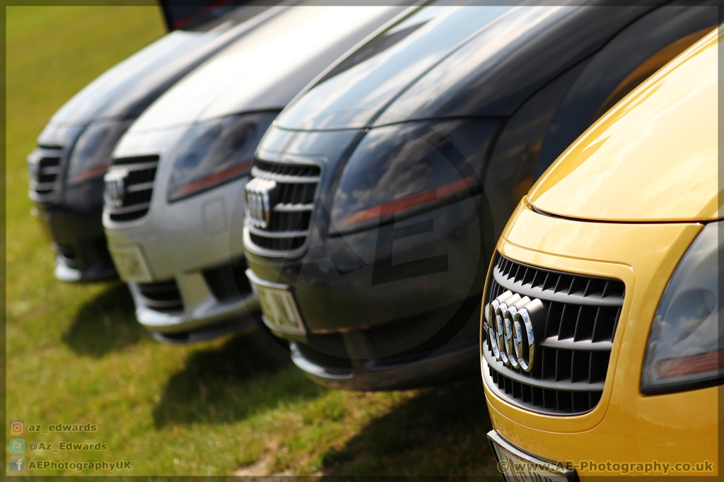 Deutsche_Fest_Brands_Hatch_07-07-2019_AE_161.jpg