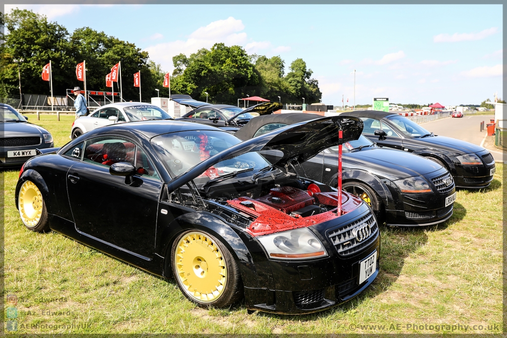 Deutsche_Fest_Brands_Hatch_07-07-2019_AE_162.jpg