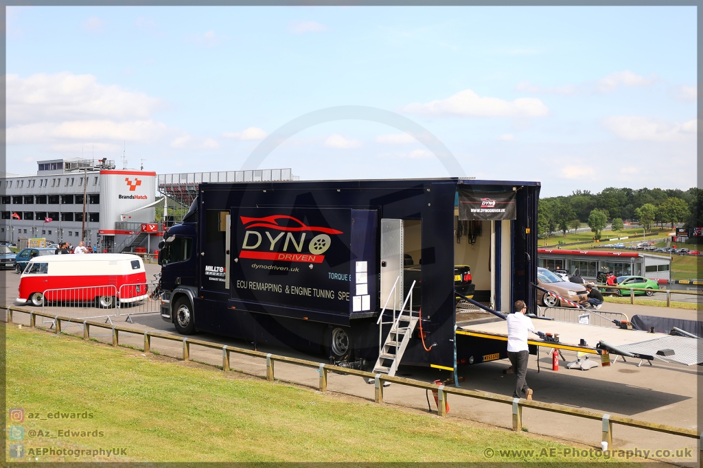 Deutsche_Fest_Brands_Hatch_07-07-2019_AE_164.jpg