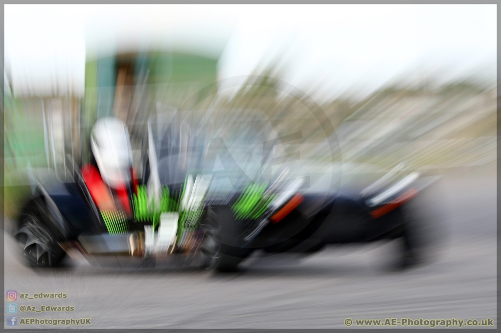 Deutsche_Fest_Brands_Hatch_07-07-2019_AE_165.jpg