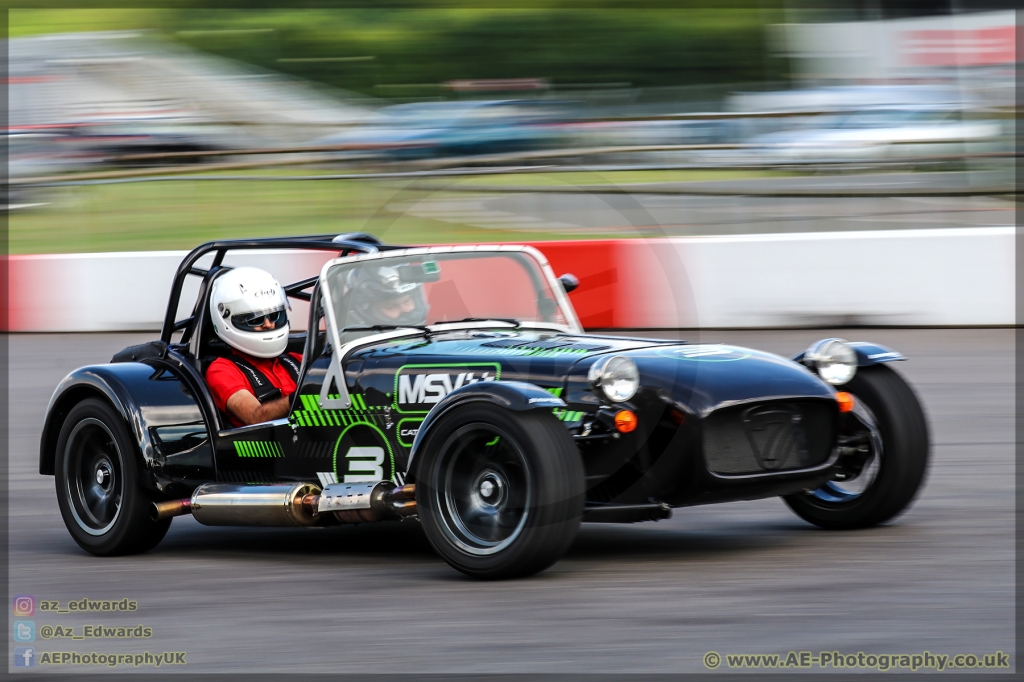 Deutsche_Fest_Brands_Hatch_07-07-2019_AE_166.jpg