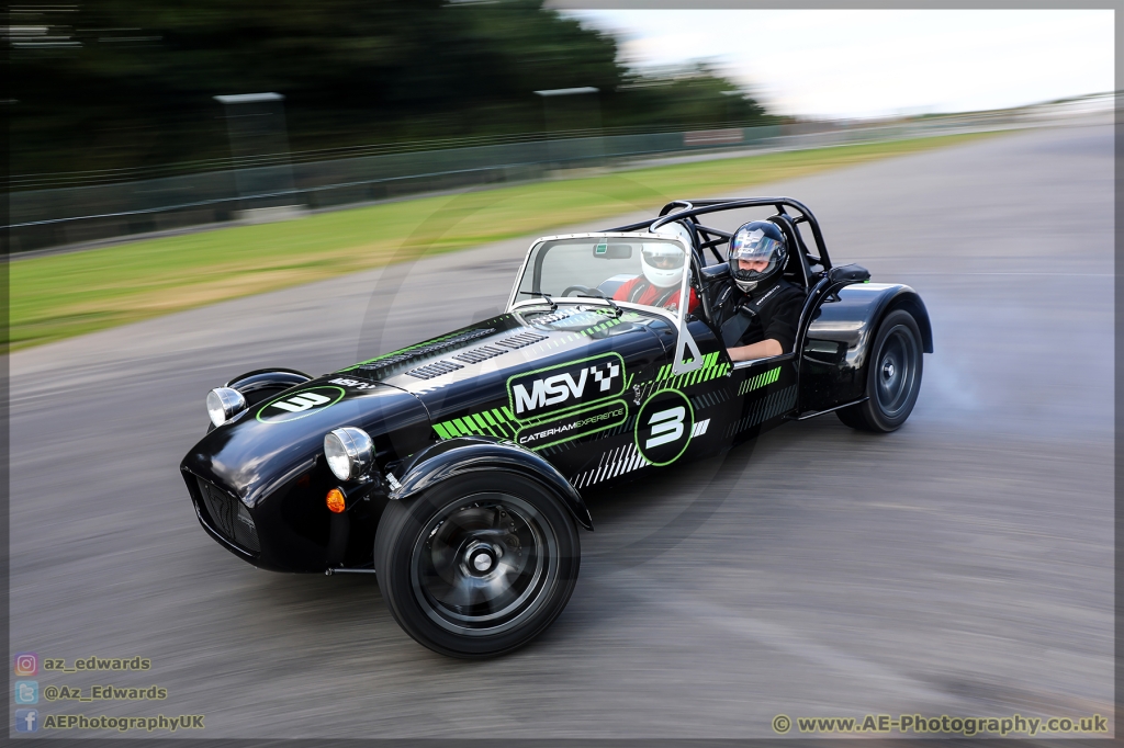 Deutsche_Fest_Brands_Hatch_07-07-2019_AE_168.jpg