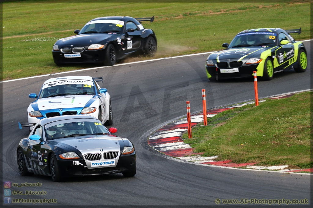 Deutsche_Fest_Brands_Hatch_07-07-2019_AE_169.jpg