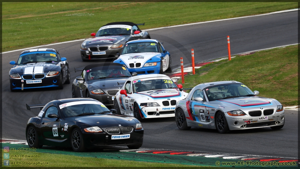 Deutsche_Fest_Brands_Hatch_07-07-2019_AE_170.jpg