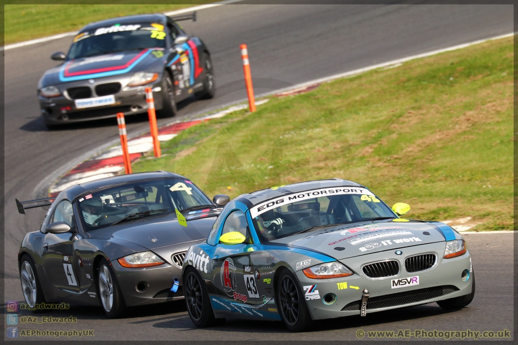 Deutsche_Fest_Brands_Hatch_07-07-2019_AE_171.jpg