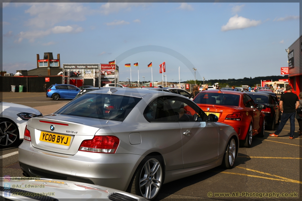 Deutsche_Fest_Brands_Hatch_07-07-2019_AE_173.jpg