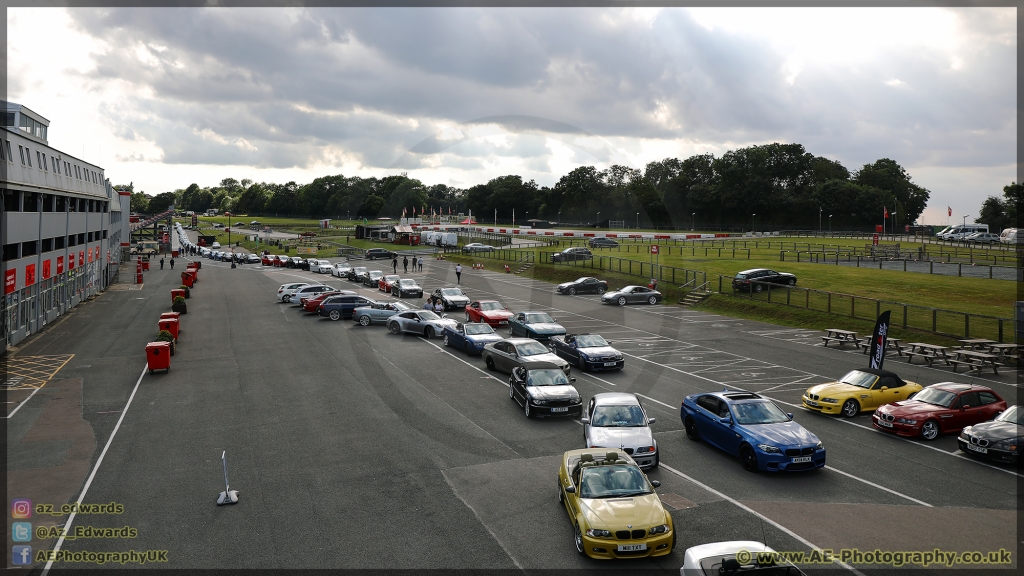 Deutsche_Fest_Brands_Hatch_07-07-2019_AE_175.jpg