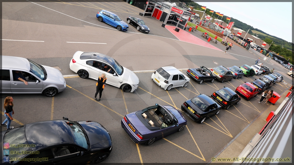 Deutsche_Fest_Brands_Hatch_07-07-2019_AE_176.jpg