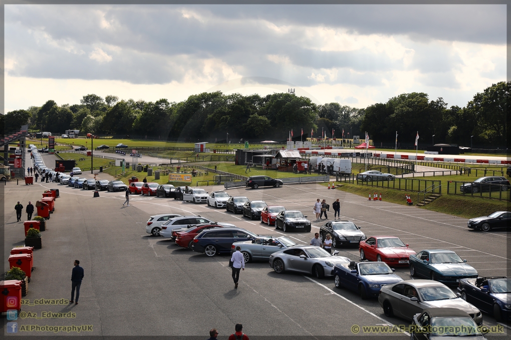 Deutsche_Fest_Brands_Hatch_07-07-2019_AE_177.jpg