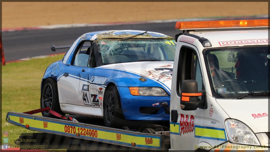 Deutsche_Fest_Brands_Hatch_07-07-2019_AE_178.jpg