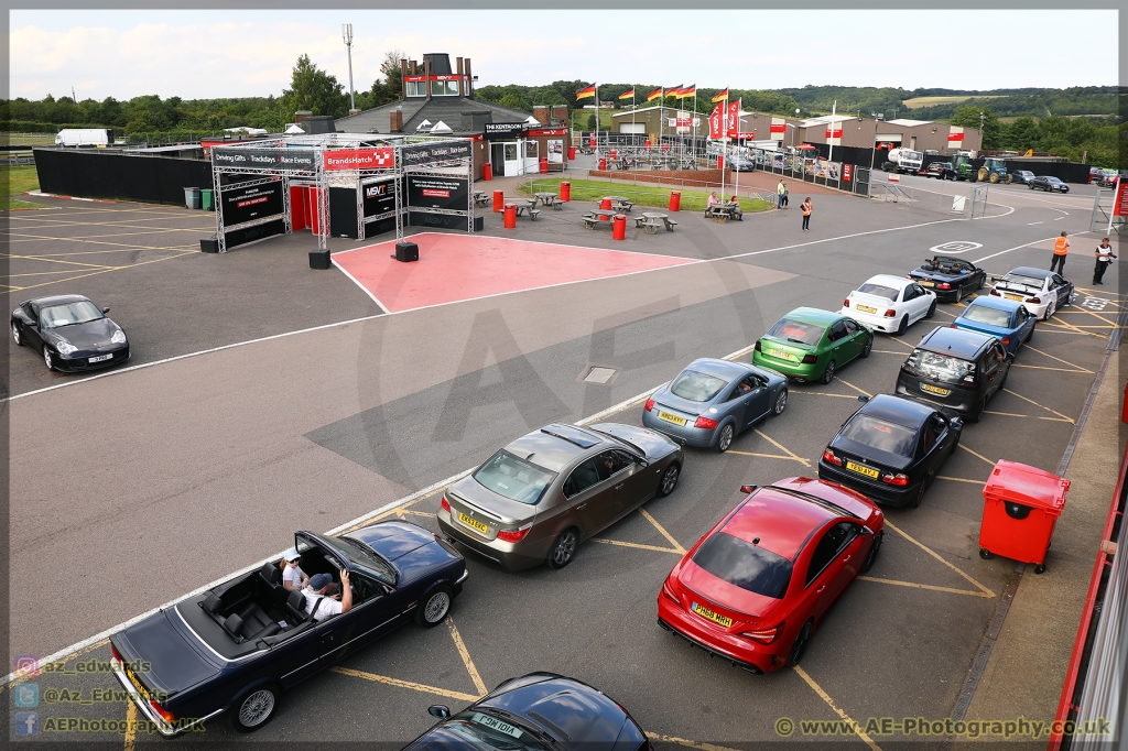 Deutsche_Fest_Brands_Hatch_07-07-2019_AE_180.jpg