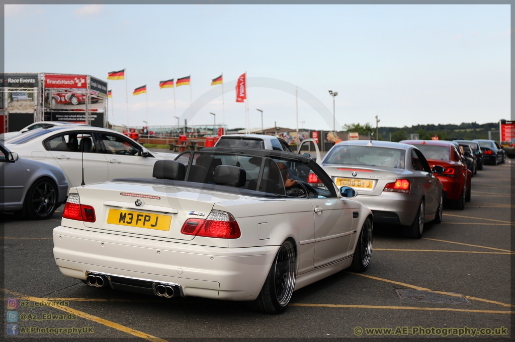 Deutsche_Fest_Brands_Hatch_07-07-2019_AE_185.jpg