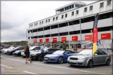 Deutsche_Fest_Brands_Hatch_07-07-2019_AE_006