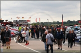 Deutsche_Fest_Brands_Hatch_07-07-2019_AE_009