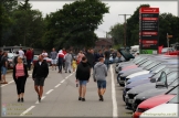 Deutsche_Fest_Brands_Hatch_07-07-2019_AE_014