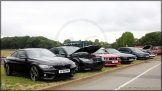 Deutsche_Fest_Brands_Hatch_07-07-2019_AE_027