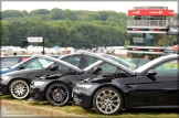 Deutsche_Fest_Brands_Hatch_07-07-2019_AE_032