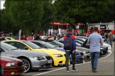 Deutsche_Fest_Brands_Hatch_07-07-2019_AE_034