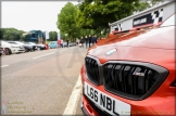 Deutsche_Fest_Brands_Hatch_07-07-2019_AE_042