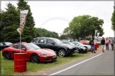 Deutsche_Fest_Brands_Hatch_07-07-2019_AE_049