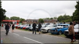 Deutsche_Fest_Brands_Hatch_07-07-2019_AE_054