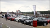 Deutsche_Fest_Brands_Hatch_07-07-2019_AE_058