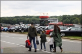 Deutsche_Fest_Brands_Hatch_07-07-2019_AE_064