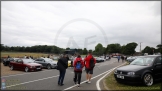 Deutsche_Fest_Brands_Hatch_07-07-2019_AE_065