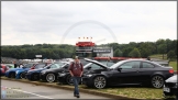 Deutsche_Fest_Brands_Hatch_07-07-2019_AE_067