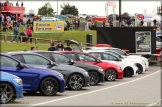 Deutsche_Fest_Brands_Hatch_07-07-2019_AE_071