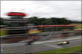 Deutsche_Fest_Brands_Hatch_07-07-2019_AE_074