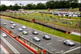 Deutsche_Fest_Brands_Hatch_07-07-2019_AE_078