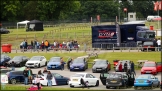 Deutsche_Fest_Brands_Hatch_07-07-2019_AE_079