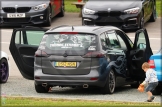 Deutsche_Fest_Brands_Hatch_07-07-2019_AE_080