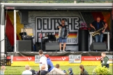 Deutsche_Fest_Brands_Hatch_07-07-2019_AE_083