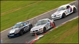 Deutsche_Fest_Brands_Hatch_07-07-2019_AE_088