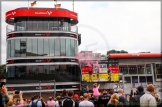 Deutsche_Fest_Brands_Hatch_07-07-2019_AE_090