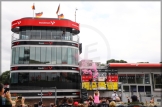 Deutsche_Fest_Brands_Hatch_07-07-2019_AE_091