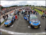 Deutsche_Fest_Brands_Hatch_07-07-2019_AE_094